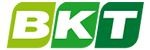 420/85R34 BKT AGRIMAX RT 855 [142A8/B] [TL]