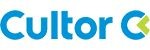 6.00-16 CULTOR AS-FRONT 08 [8 PLY] [TT]