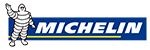 600/65R34 MICHELIN MULTIBIB [151D] [TL]