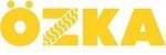 540/65R24 OZKA AGRO 10 [149A8/146D] [TL]