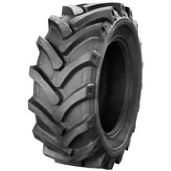 Alliance 323