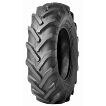 Alliance 325 Tough Trac
