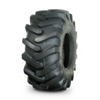 Alliance 345 Forestar