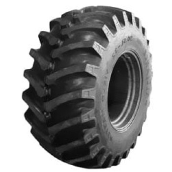 Alliance 349 Yield Master