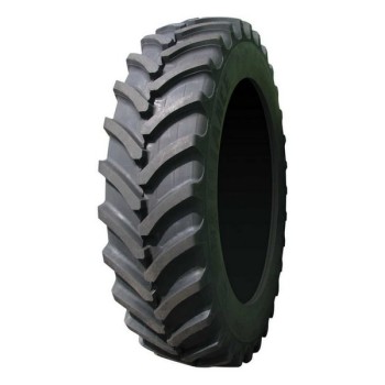 Alliance 354 Agriflex