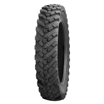 Alliance 363 Agriflex