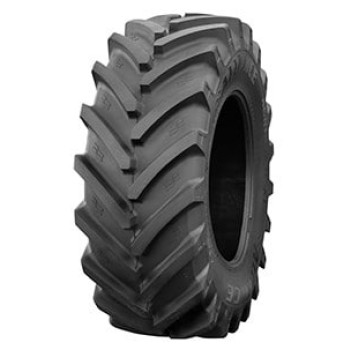 Alliance 378 Agristar XL