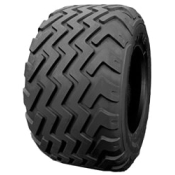 Alliance 381