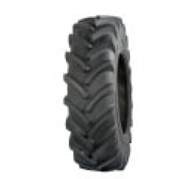 Alliance 385