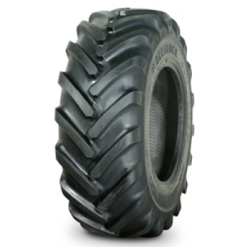 Alliance 570