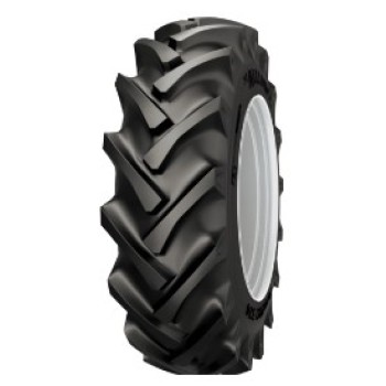 Alliance Farm Pro 324