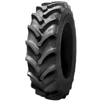 Alliance Farm Pro II