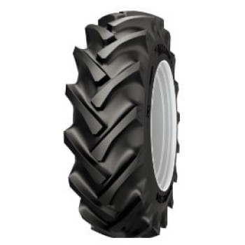 Alliance Farm Pro