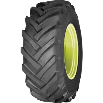 Cultor Agro-Industrial 20