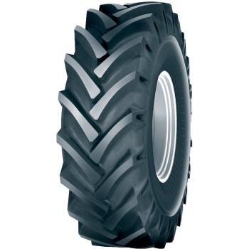 Cultor AS-Agri 06
