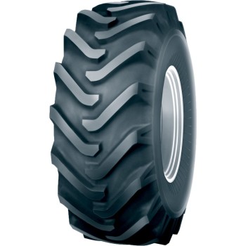 Cultor AS-Agri 07