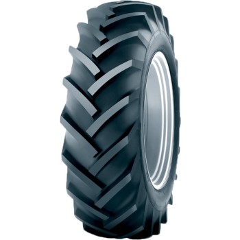 Cultor AS-Agri 13