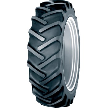 Cultor AS-Agri 15