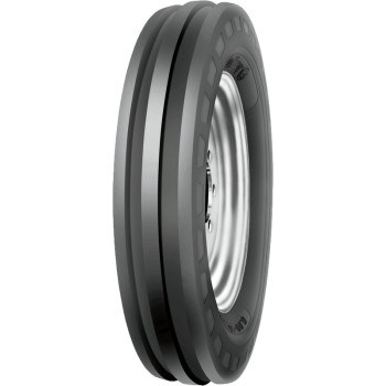Cultor AS-Front 04