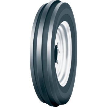 Cultor AS-Front 10
