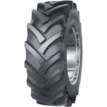Cultor AS-Impl 02