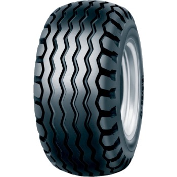 Cultor AW-Impl 04