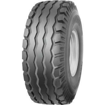 Cultor AW-Impl 11