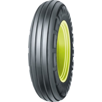 Cultor AW-Impl 13
