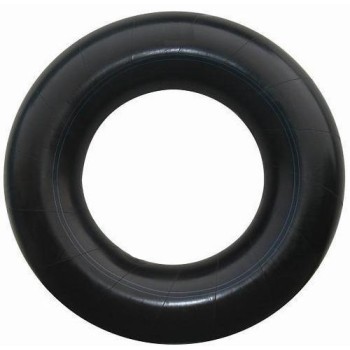 Inner Tube with PK5A145 Valve