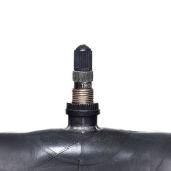 Inner Tube with TR218 Valve