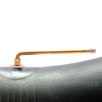 Inner Tube with V3-02-5 Valve