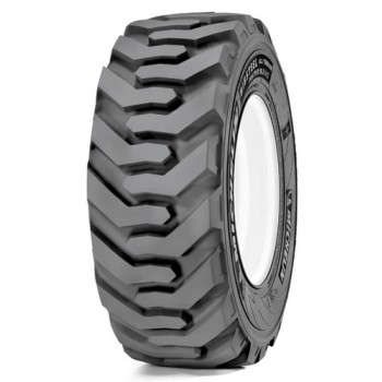 Michelin Bibsteel AT