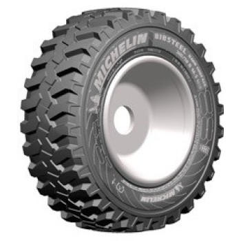 Michelin Bibsteel HS
