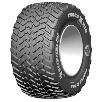 Michelin CargoXBib HD