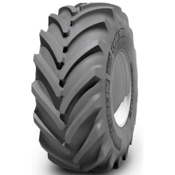 Michelin CerexBib CFO