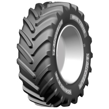 Michelin MultiBib
