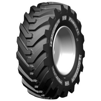 Michelin Power CL