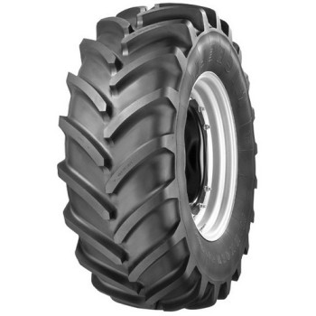 Michelin XM108