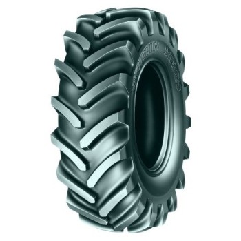 Michelin XM27