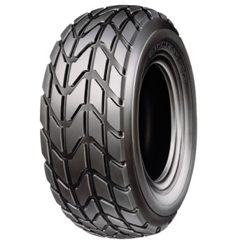 Michelin XP27