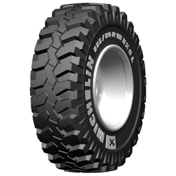 Michelin XZSL