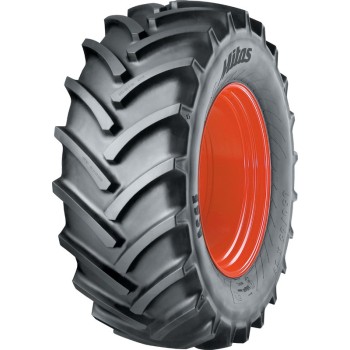 Mitas AC65