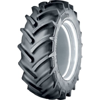 Mitas AC70 T