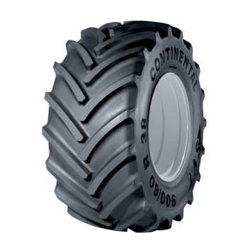 Mitas CHO AC70 G