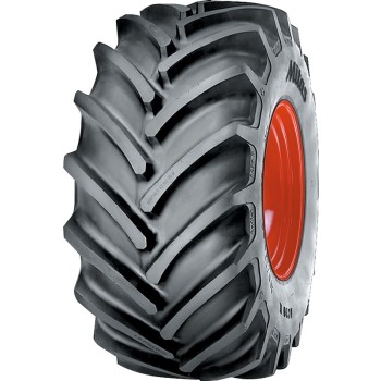 Mitas CHO AC70 N