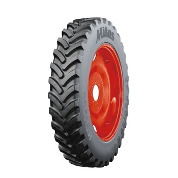 Mitas HC1000