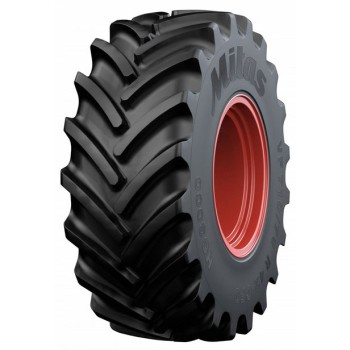 Mitas HC3000