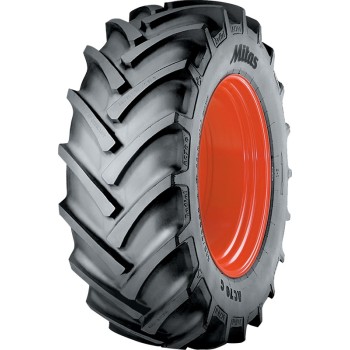 Mitas IMP AC70 G