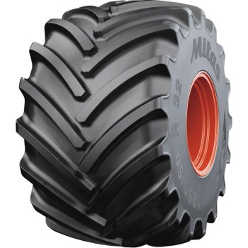 Mitas IMP SFT N
