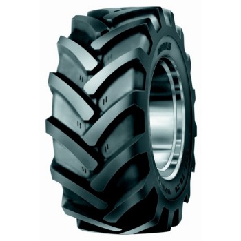 Mitas MPT-01